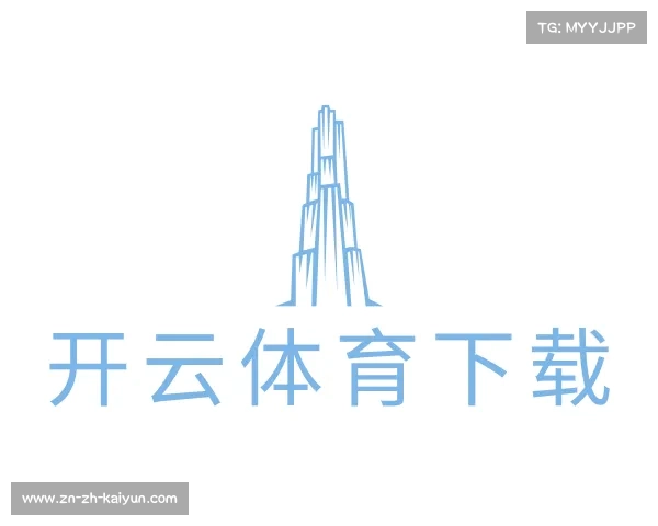 发现开云体育下载